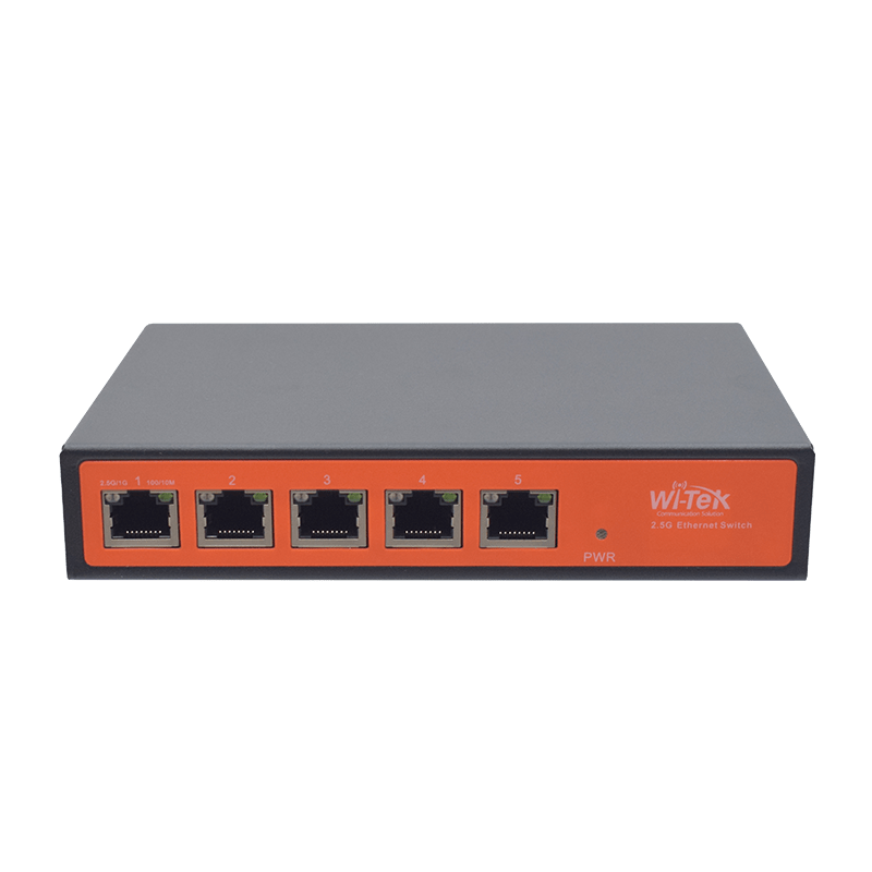 WI-SG505G WI-SG505G